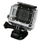 Gopro-hero3-silver-edition