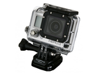 Gopro-hero3-silver-edition