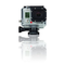 Gopro-hero3-black-edition