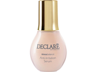 Declare-anti-irritation-serum