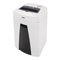 Hsm-securio-c18-3-9x30-mm