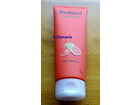 Bodysol-blutorange