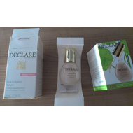 Declare-anti-irritation-serum