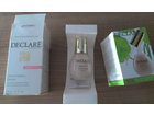 Declare-anti-irritation-serum