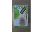 Declare-anti-irritation-serum