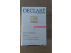 Declare-anti-irritation-serum