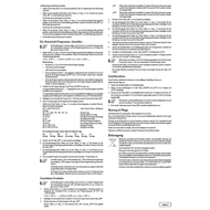 Gao Emt757 Testbericht Bei Yopi De