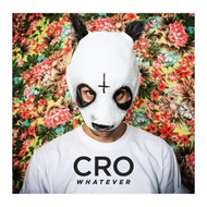 Whatever-cro