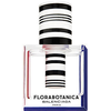 Balenciaga-florabotanica-eau-de-parfum