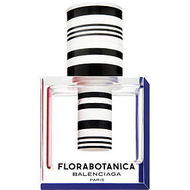 Balenciaga-florabotanica-eau-de-parfum