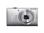 Canon-ixus-140