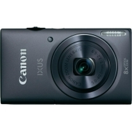 Canon-ixus-140