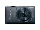 Canon-ixus-140