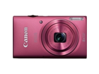 Canon-ixus-140