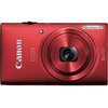 Canon-ixus-140