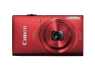 Canon-ixus-140