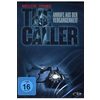 Anrufe-aus-der-vergangenheit-dvd