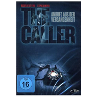 Anrufe-aus-der-vergangenheit-dvd