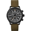 Timex-t49938