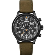 Timex-t49938
