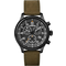 Timex-t49938