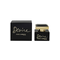 Dolce-gabbana-the-one-desire-eau-de-parfum