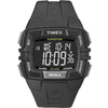 Timex-t49900