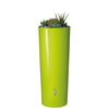 Garantia-color-2in1-regenspeicher