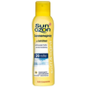 Sun-ozon-soft-light-sonnenspray-lsf-20