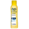 Sun-ozon-soft-light-sonnenspray-lsf-20