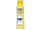 Sun-ozon-soft-light-sonnenspray-lsf-20