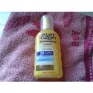 Sun-ozon-sonnenspray-light-soft-transparent