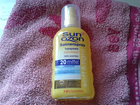 Sun-ozon-sonnenspray-light-soft-transparent