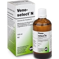 Dreluso-pharmazeutika-venoselect-n