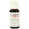 Ceres-viola-tricolor-urtinktur