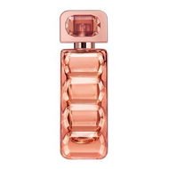 Hugo-boss-boss-orange-eau-de-parfum