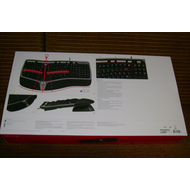 Ergonomische-tastatur
