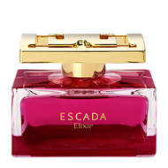 Escada-especially-elixir-eau-de-parfum