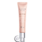 Dior-diorskin-nude-bb-creme