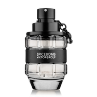 Viktor-rolf-spicebomb-eau-de-toilette