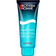 Biotherm-aquafitness-duschgel