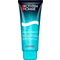 Biotherm-aquafitness-duschgel