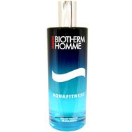 Biotherm-aquafitness-eau-de-toilette