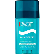 Biotherm-aquafitness-deo-stick