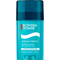 Biotherm-aquafitness-deo-stick