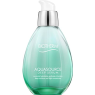 Biotherm-aquasource-deep-serum