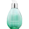 Biotherm-aquasource-deep-serum