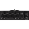 Cherry-mx-board-3-0