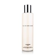 Lancome-la-vie-est-belle-koerperlotion