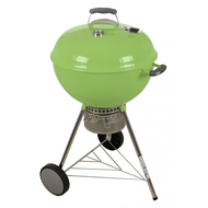 Weber-one-touch-premium-57cm